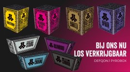 Extra banner (5).jpg