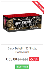 Black delight.PNG