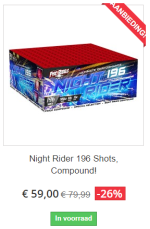 Night Rider.PNG