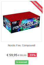 Nordice fire.PNG