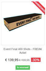 Final 400.PNG