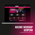 Social banner (3).png Social banner (3).png