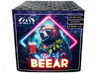 wolff-vuurwerk-beear-.jpg