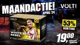 Maandactie-Vuurwerk365-April.jpg