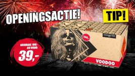 Openingsactie2-Vuurwerk365.jpg