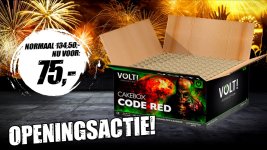 Openingsactie3-Vuurwerk365.jpg