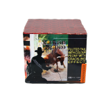 23175186-angry-bull.png