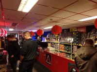 IMG_20231228_101219.jpg