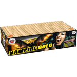 Klik op afbeelding voor grotere versie  Naam:	03812 Vampire Gold.png Vertoningen:1 Grootte:707,4 KB ID:	1619311