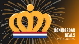 Extra banner (6).jpg