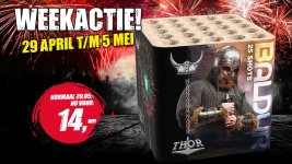 Weekactie-Baldur.jpg - Klik op afbeelding voor grotere versie Naam: Weekactie-Baldur.jpg Vertoningen:0 Grootte:179,0 KB ID: 1792646 Weekactie-Baldur.jpg - Klik op afbeelding voor grotere versie Naam: Weekactie-Baldur.jpg Vertoningen:0 Grootte:179,0 KB ID: 1792646
