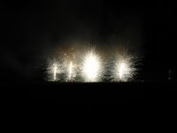 1.jpg - Klik op afbeelding voor grotere versie  Naam:	1.jpg Vertoningen:12 Grootte:65,3 KB ID:	1792729