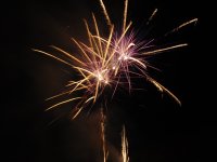 6.jpg - Klik op afbeelding voor grotere versie  Naam:	6.jpg Vertoningen:12 Grootte:109,3 KB ID:	1792734