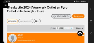 Screenshot_20240504_175956_Brave.jpg