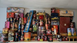 PPZ-dummy-1.jpg - Klik op afbeelding voor grotere versie Naam: PPZ-dummy-1.jpg Vertoningen:0 Grootte:293,9 KB ID: 1792829 PPZ-dummy-1.jpg - Klik op afbeelding voor grotere versie Naam: PPZ-dummy-1.jpg Vertoningen:0 Grootte:293,9 KB ID: 1792829
