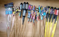 PPZ-dummy-2.jpg - Klik op afbeelding voor grotere versie Naam: PPZ-dummy-2.jpg Vertoningen:7 Grootte:336,7 KB ID: 1792830 PPZ-dummy-2.jpg - Klik op afbeelding voor grotere versie Naam: PPZ-dummy-2.jpg Vertoningen:7 Grootte:336,7 KB ID: 1792830