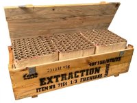 wolff-extraction-65eaf5a4c26b7152389047.jpg - Klik op afbeelding voor grotere versieNaam:	wolff-extraction-65eaf5a4c26b7152389047.jpgVertoningen:0Grootte:293  ,1 KBID:	1792869