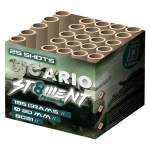8031_sicario_2024.png