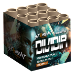 8034_dividir_2024.png