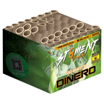 8033_dinero_2024.png