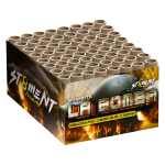 8042_2024.png