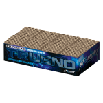 8067_Trueno_2024.png