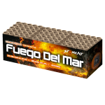 8056_fuego del mar_2024.png