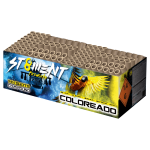8070_Coloreado_2024.png