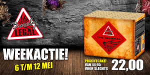 Weekactie-The-General.png