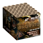 image.png - Klik op afbeelding voor grotere versie  Naam:	image.png Vertoningen:0 Grootte:1,04 MB ID:	1793197