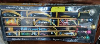 Klik op afbeelding voor grotere versie  Naam:	PPZ-Dummy-18.jpg Vertoningen:0 Grootte:208,2 KB ID:	1793223