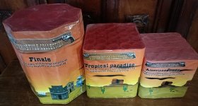 Klik op afbeelding voor grotere versie  Naam:	PPZ-dummy-5.jpg Vertoningen:0 Grootte:299,1 KB ID:	1793228