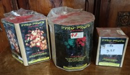 Klik op afbeelding voor grotere versie  Naam:	PPZ-Dummy-7.jpg Vertoningen:0 Grootte:237,5 KB ID:	1793229