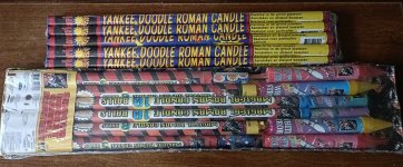 Klik op afbeelding voor grotere versie  Naam:	PPZ-dummy-11.jpg Vertoningen:0 Grootte:276,3 KB ID:	1793231