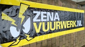Klik op afbeelding voor grotere versie  Naam:	PPZ-Dummy-19.jpg Vertoningen:0 Grootte:293,5 KB ID:	1793232