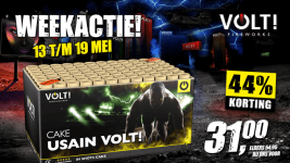 Weekactie-Usain-VOLT.png - Klik op afbeelding voor grotere versie  Naam:	Weekactie-Usain-VOLT.png Vertoningen:0 Grootte:107,6 KB ID:	1793312