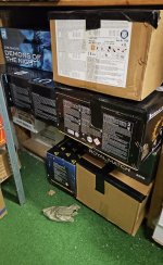 939448bc-e28d-4ffa-a441-79de2b8352dc.jpg
