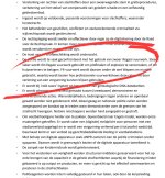 Screenshot_20240516_070050_Samsung Notes.jpg