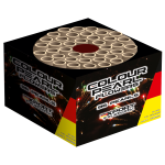 2020_Colourpaerl_2024.png