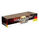 image.png - Klik op afbeelding voor grotere versie  Naam:	image.png Vertoningen:0 Grootte:382,5 KB ID:	1793559