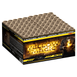5319_yellow magic_2024.png - Klik op afbeelding voor grotere versie Naam: 5319_yellow magic_2024.png Vertoningen:0 Grootte:840,1 KB ID: 1793592 5319_yellow magic_2024.png - Klik op afbeelding voor grotere versie Naam: 5319_yellow magic_2024.png Vertoningen:0 Grootte:840,1 KB ID: 1793592