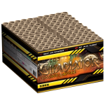 5365_Gladiator_2024.png - Klik op afbeelding voor grotere versie Naam: 5365_Gladiator_2024.png Vertoningen:161 Grootte:903,8 KB ID: 1793594 5365_Gladiator_2024.png - Klik op afbeelding voor grotere versie Naam: 5365_Gladiator_2024.png Vertoningen:161 Grootte:903,8 KB ID: 1793594