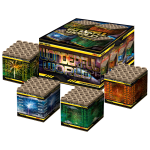 5570_Wonderful world_2024.png - Klik op afbeelding voor grotere versie  Naam:	5570_Wonderful world_2024.png Vertoningen:173 Grootte:1,14 MB ID:	1793597