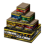 5575_No cakes no glory_2024.png - Klik op afbeelding voor grotere versie  Naam:	5575_No cakes no glory_2024.png Vertoningen:261 Grootte:1,10 MB ID:	1793599
