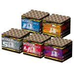 5531_spacewarriorz_2024.png