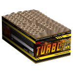 5314_Turbo_2024.png