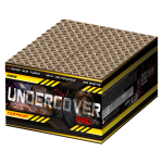 5329_undercover_2024.png