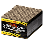 5044_Yellow thunder_2024.png