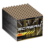 5022_scream 100_2024.png