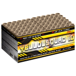 5305_yellow squad_2024.png